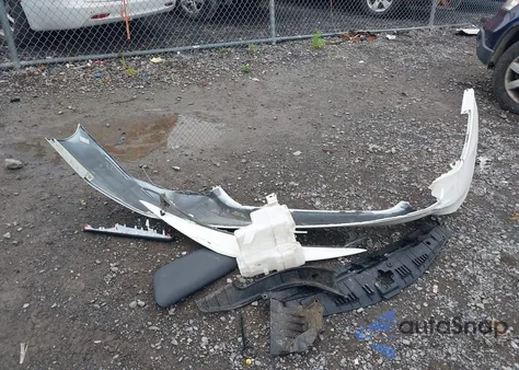 2022 Toyota Camry Le Awd из США, поврежденный, VIN 4T1C11BK2NU072800